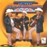 Trio Estelar Hidalguense