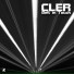 Cler