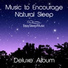 EasySleepMusic