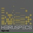 Heiruspecs