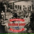 Aye Hit feat. I-Rocc, Jack Murph