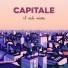 Capitale