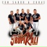 Grupo Tropikali