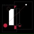 Ricardo Donoso