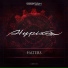 Hypix