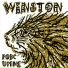 Winston