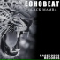 Echobeat