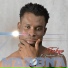 Maabna feat. Quabena Benji