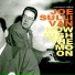 Joe Sullivan