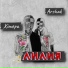 Ximepa, Arshak
