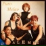 Malembe
