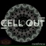 Cell Out