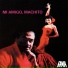 Machito & His Orchestra