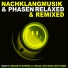 Nachklangmusik & Phasen