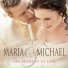Maria, Michael