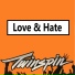 Twinspin