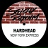 Blended Grooves