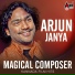 Arjun Janya