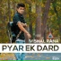 Vishal Rana