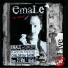 Emale