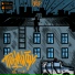 Casp feat. Эскимос Crew