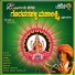 Hemanth