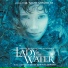 James Newton Howard