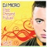 DJ Micro