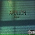 Apollon