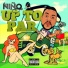 Ill Niño feat. Nick Hamm, Rojo