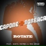 CNN feat. Busta Rhymes, Ron Browz & N.O.R.E.