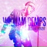William Demps