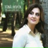 Tuba Akyol