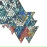 PGLM