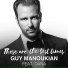 Guy Manoukian feat. Dana