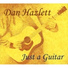 Dan Hazlett