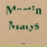 Martin Matys