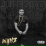 JJ Esko