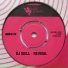 DJ Skill