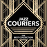 Jazz Couriers