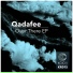 Qadafee
