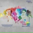 Papon