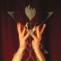 Hexvessel