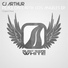 CJ Arthur