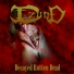 Izund
