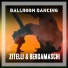 Zitelli & Bergamaschi