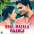 Parhlad Phagna, Rajni Jangra