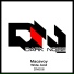 01 D. Carbone, Ascion - Woofer (Original Mix)