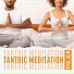 Tantric Music