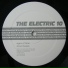 The Electric 10